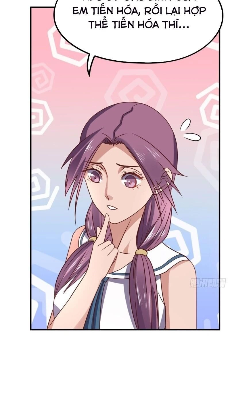 Trọng Sinh Đại Ngoạn Gia Chapter 170 - 18