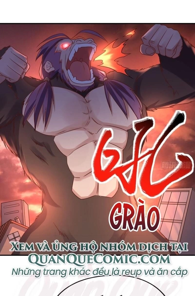 Trọng Sinh Đại Ngoạn Gia Chapter 170 - 19