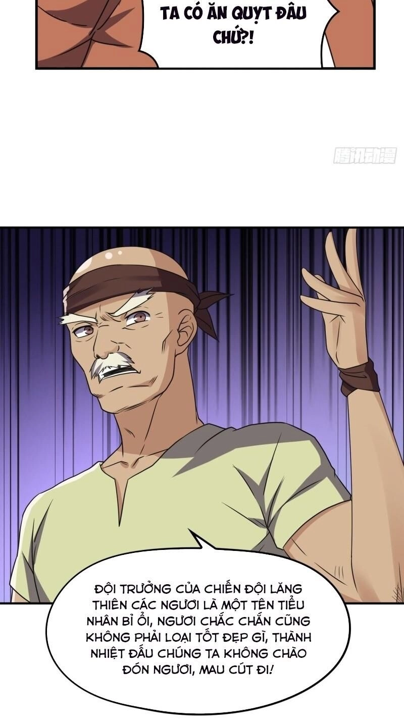 Trọng Sinh Đại Ngoạn Gia Chapter 171 - 10