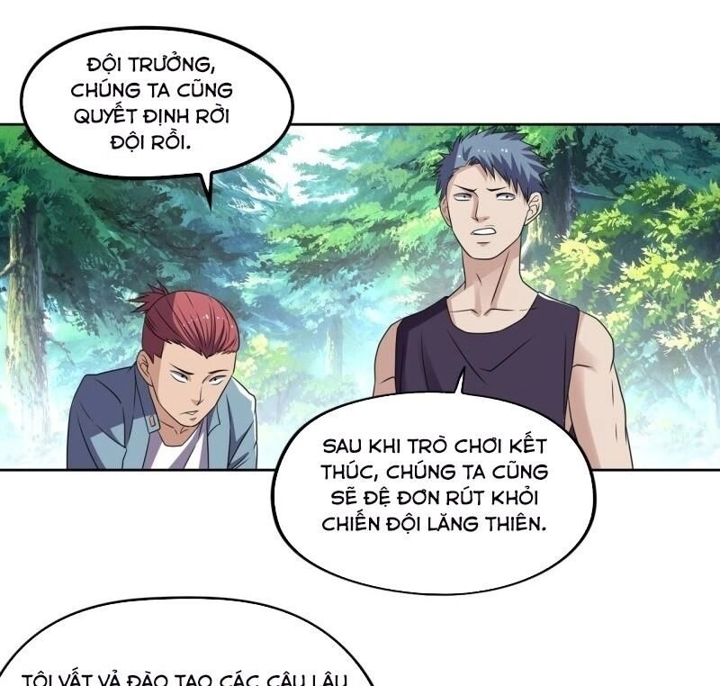 Trọng Sinh Đại Ngoạn Gia Chapter 171 - 13