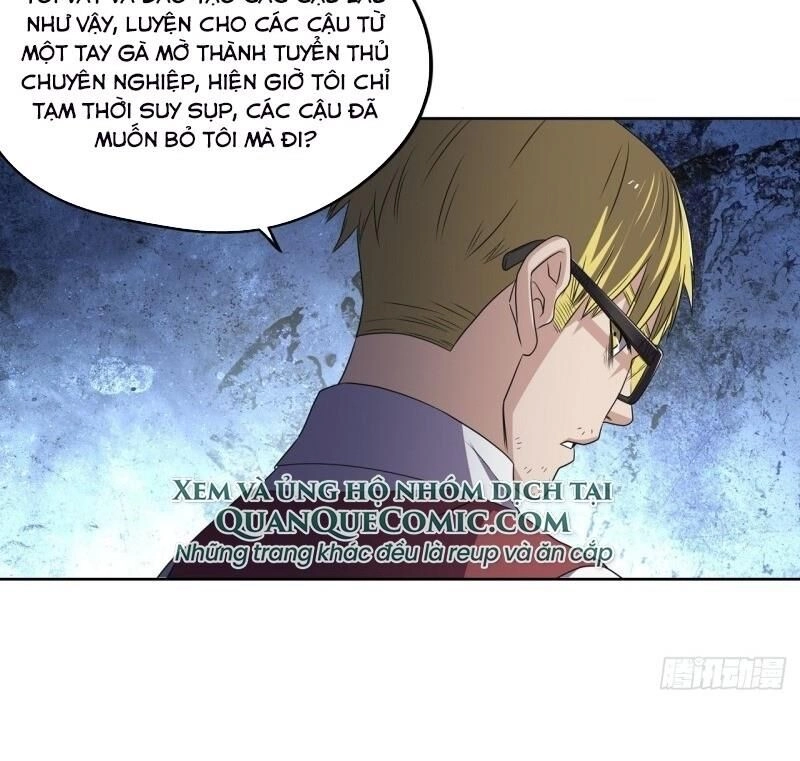 Trọng Sinh Đại Ngoạn Gia Chapter 171 - 14