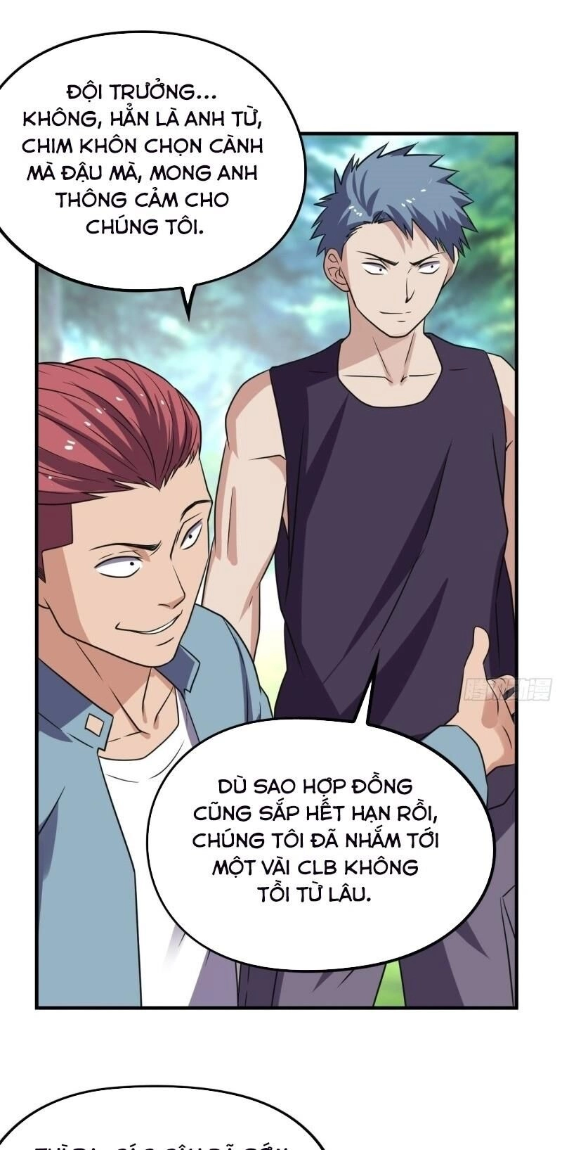 Trọng Sinh Đại Ngoạn Gia Chapter 171 - 15