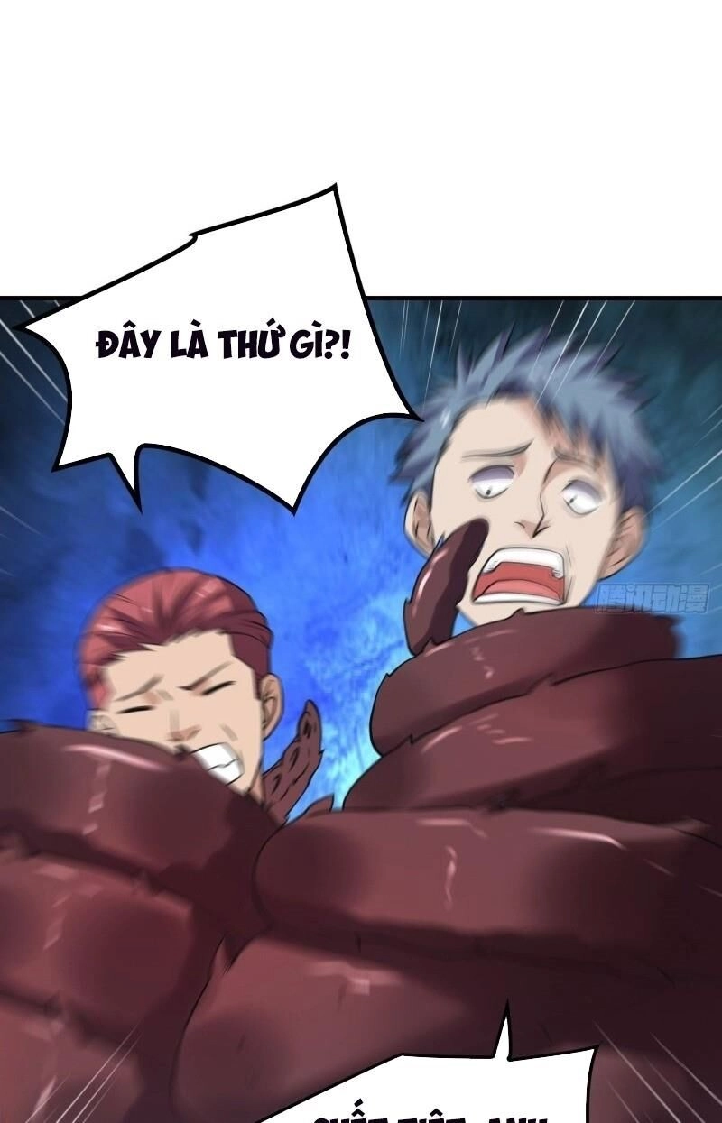 Trọng Sinh Đại Ngoạn Gia Chapter 171 - 19