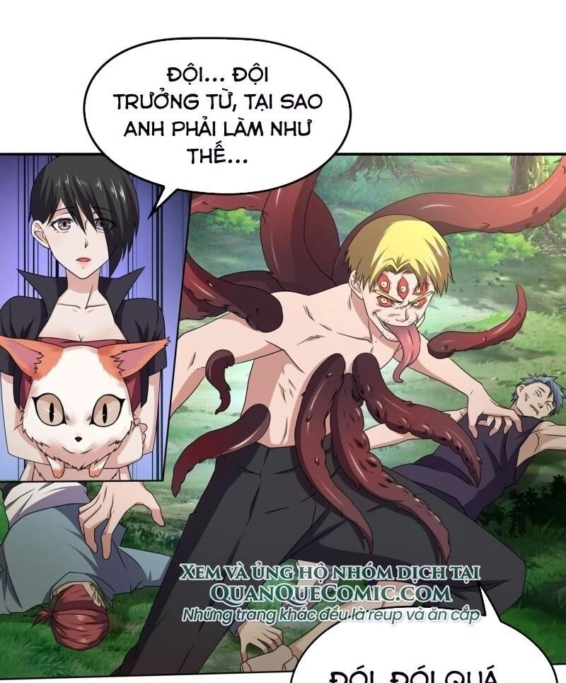 Trọng Sinh Đại Ngoạn Gia Chapter 172 - 1