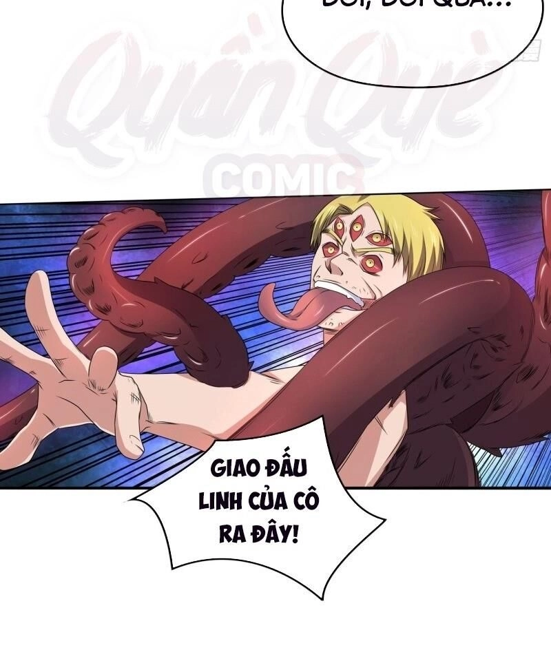 Trọng Sinh Đại Ngoạn Gia Chapter 172 - 2