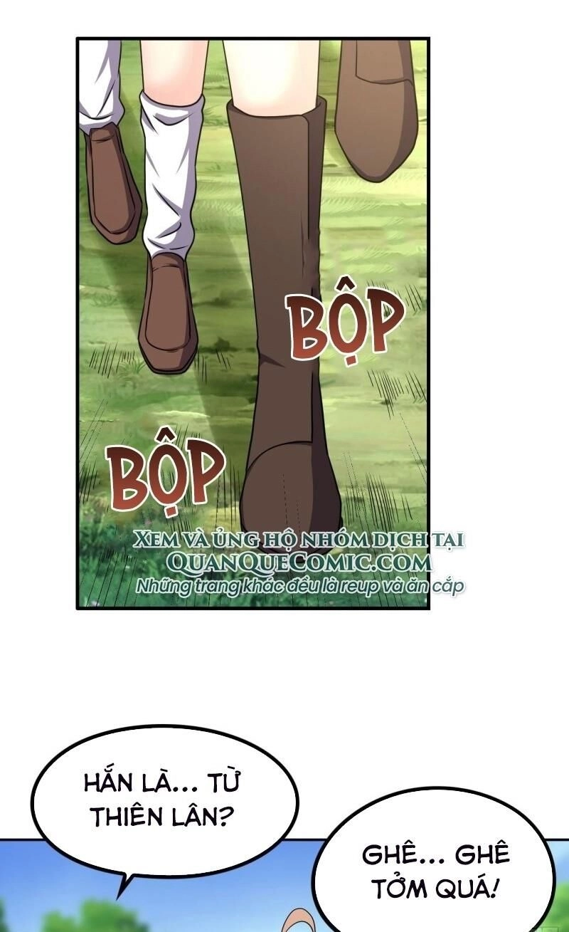 Trọng Sinh Đại Ngoạn Gia Chapter 172 - 7