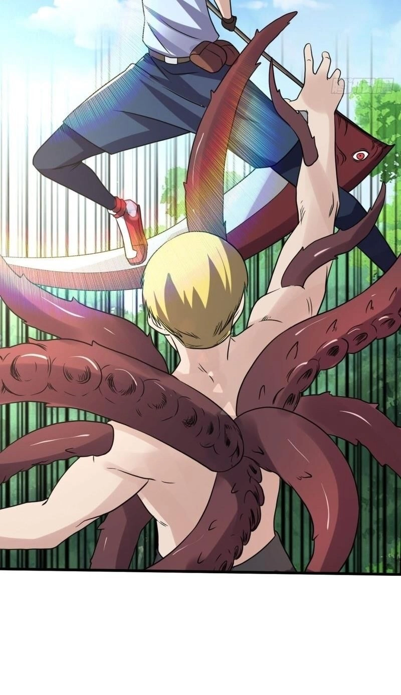 Trọng Sinh Đại Ngoạn Gia Chapter 172 - 10