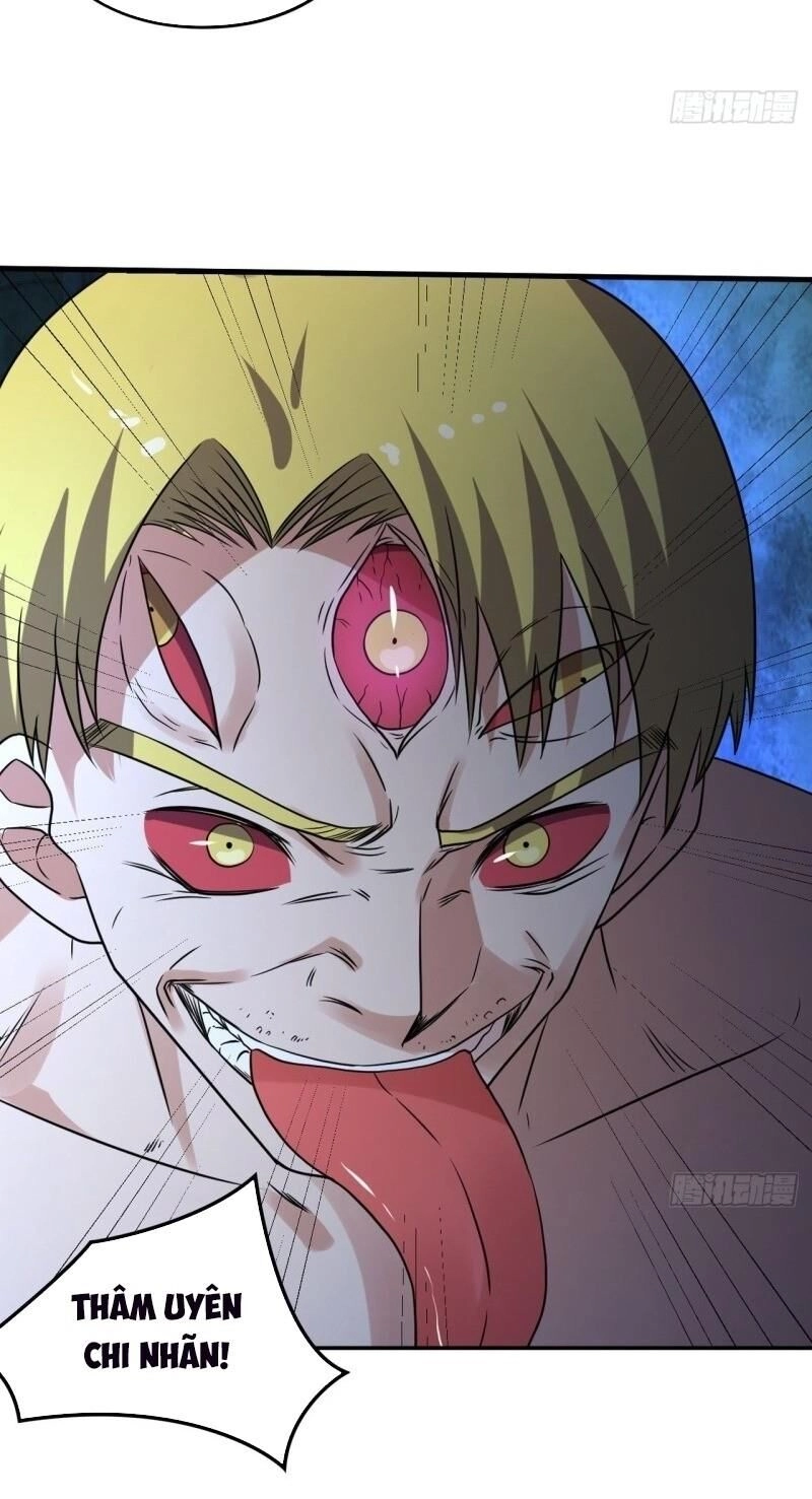 Trọng Sinh Đại Ngoạn Gia Chapter 172 - 12