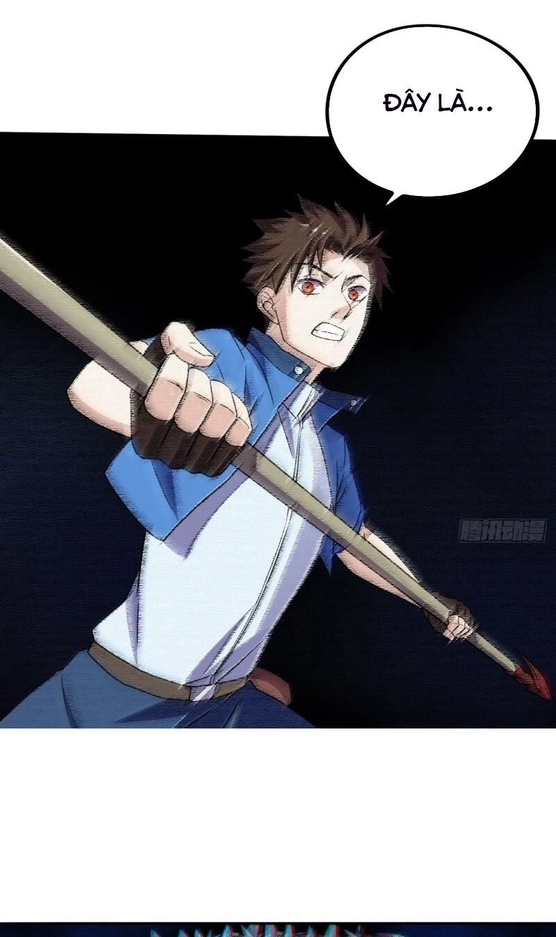 Trọng Sinh Đại Ngoạn Gia Chapter 172 - 13