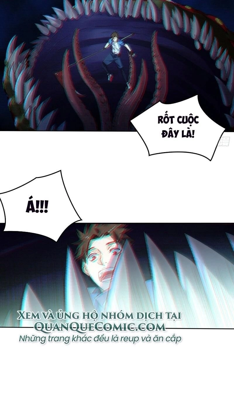 Trọng Sinh Đại Ngoạn Gia Chapter 172 - 14