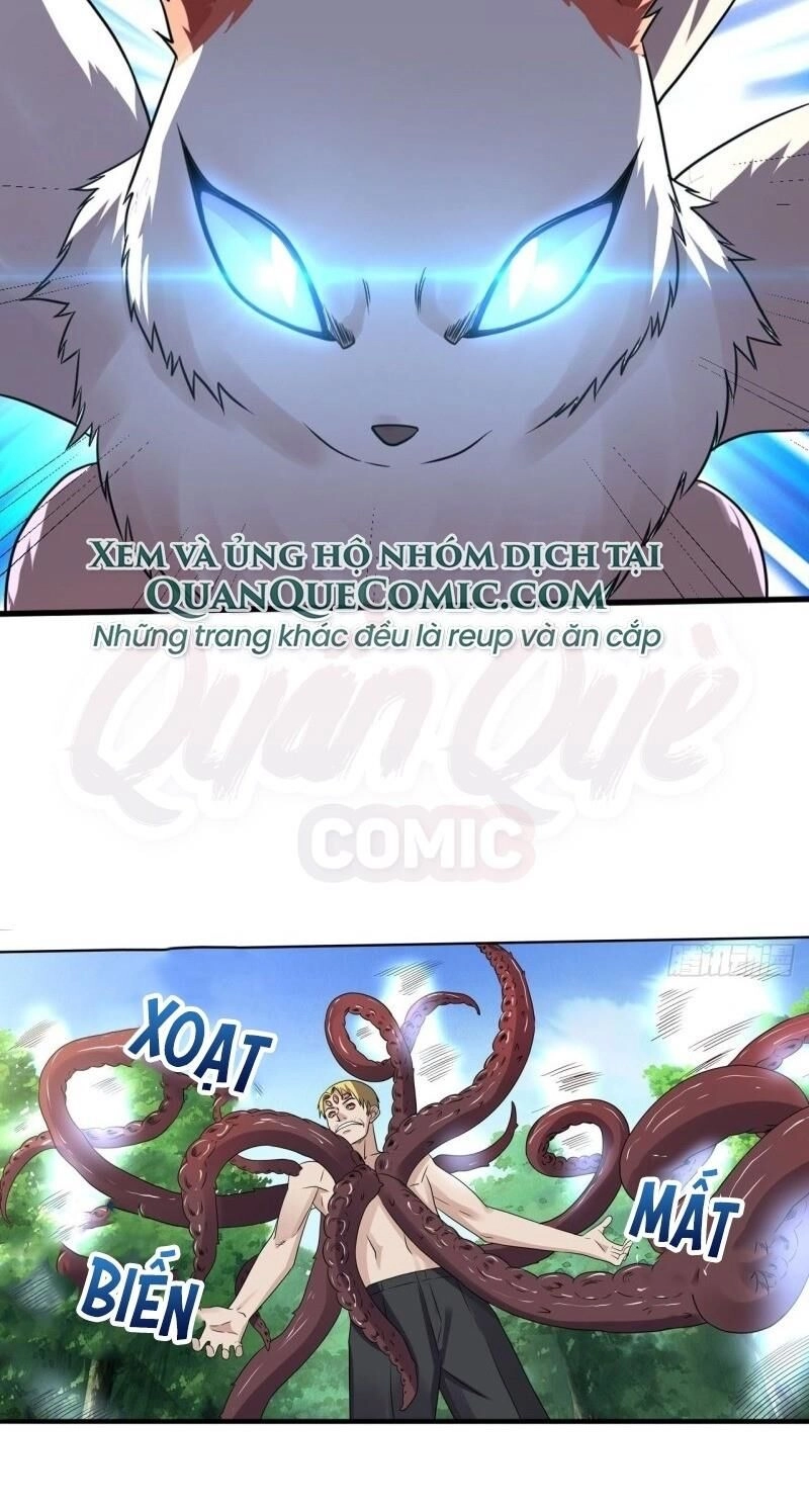 Trọng Sinh Đại Ngoạn Gia Chapter 172 - 20