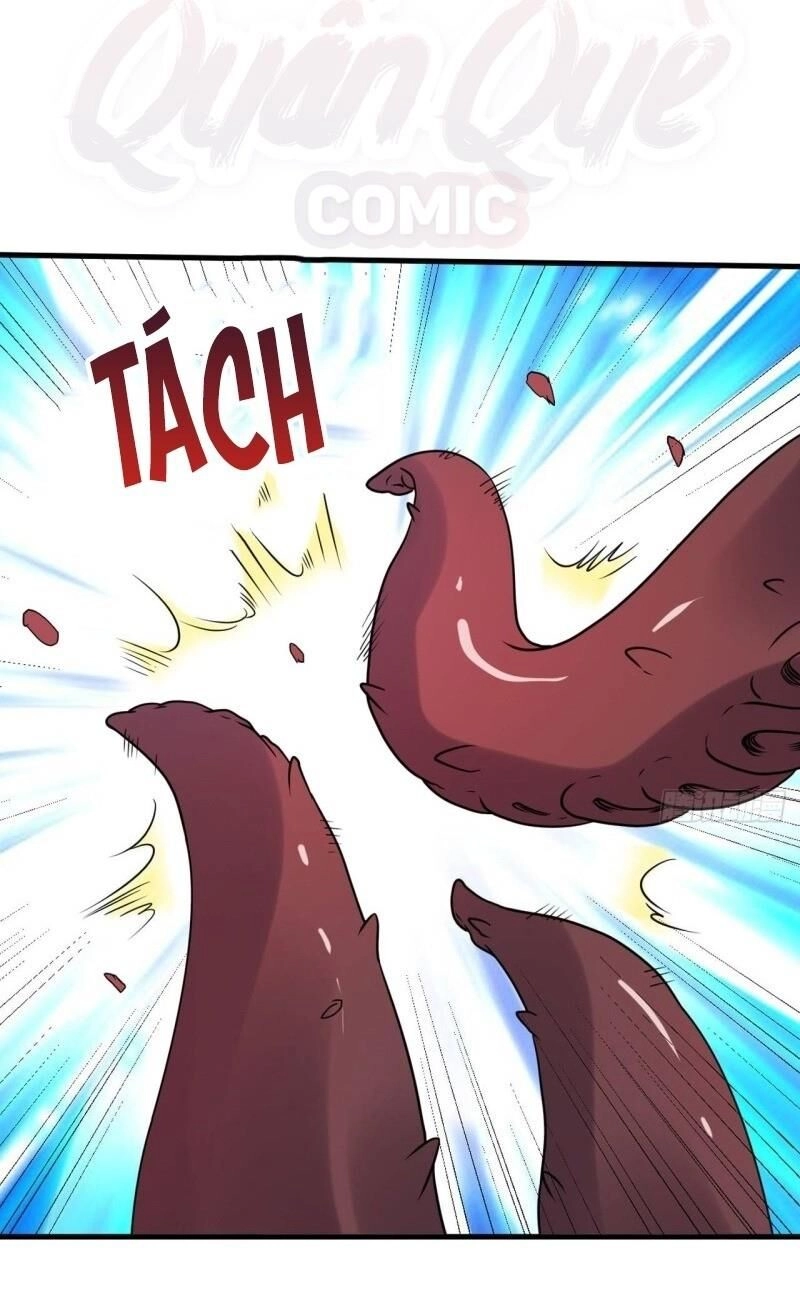 Trọng Sinh Đại Ngoạn Gia Chapter 173 - 2