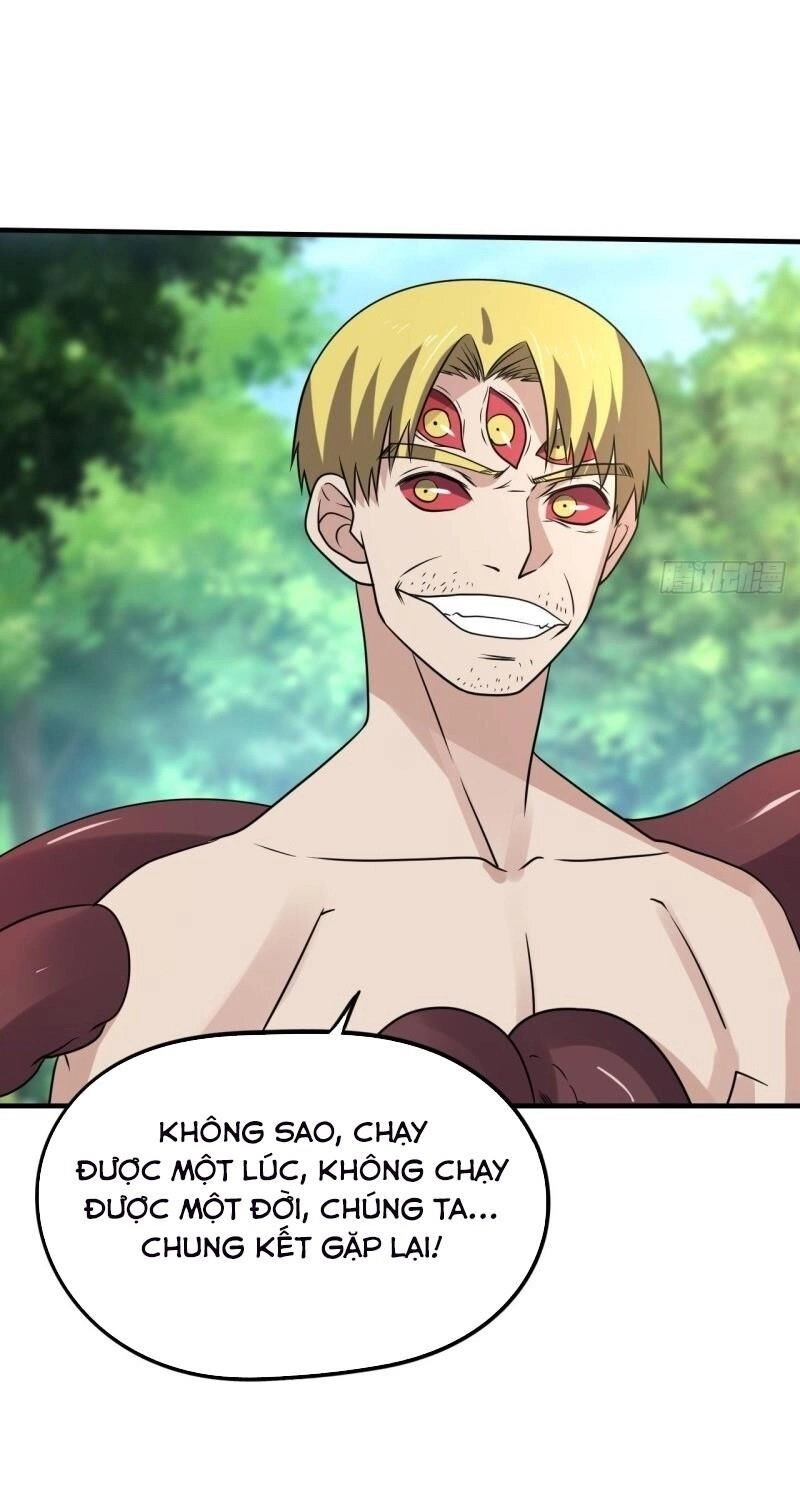 Trọng Sinh Đại Ngoạn Gia Chapter 173 - 3