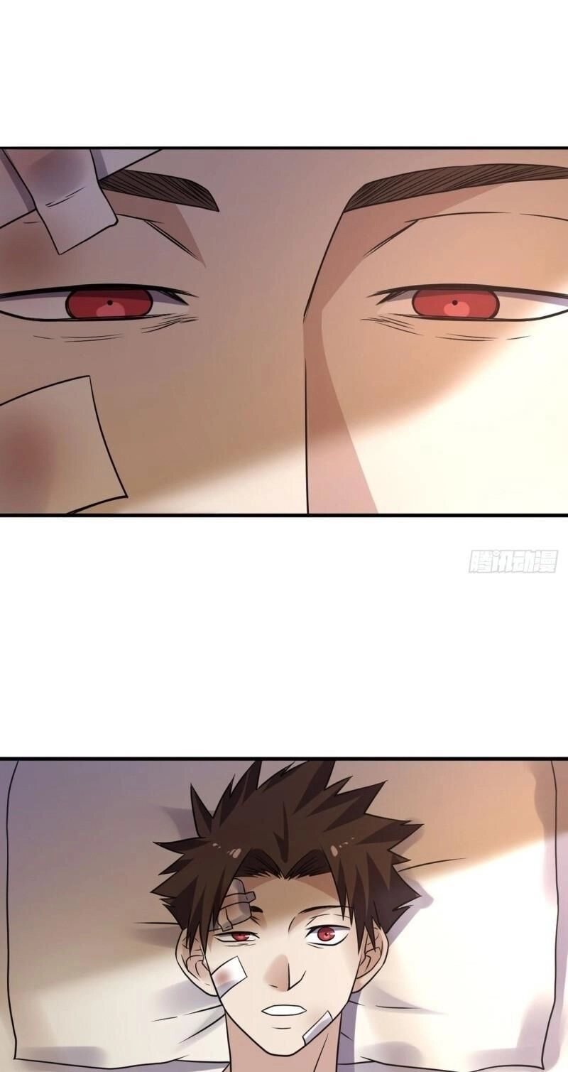 Trọng Sinh Đại Ngoạn Gia Chapter 173 - 5