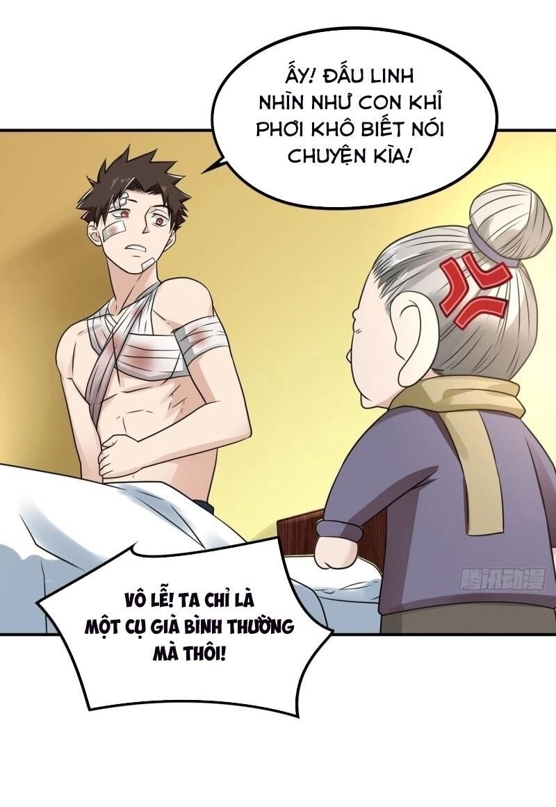 Trọng Sinh Đại Ngoạn Gia Chapter 173 - 8