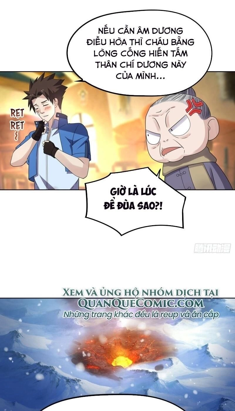 Trọng Sinh Đại Ngoạn Gia Chapter 173 - 13