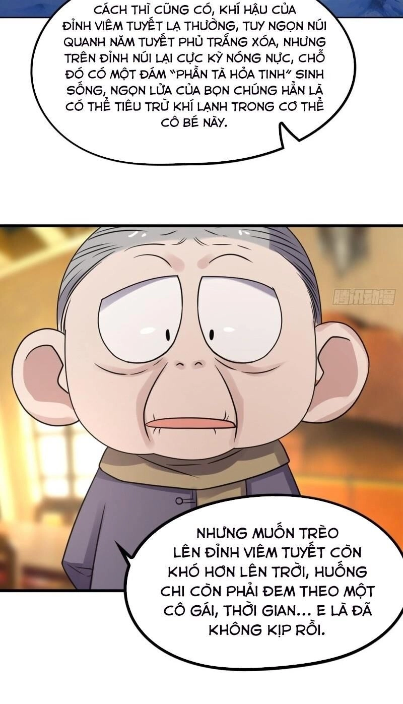 Trọng Sinh Đại Ngoạn Gia Chapter 173 - 14