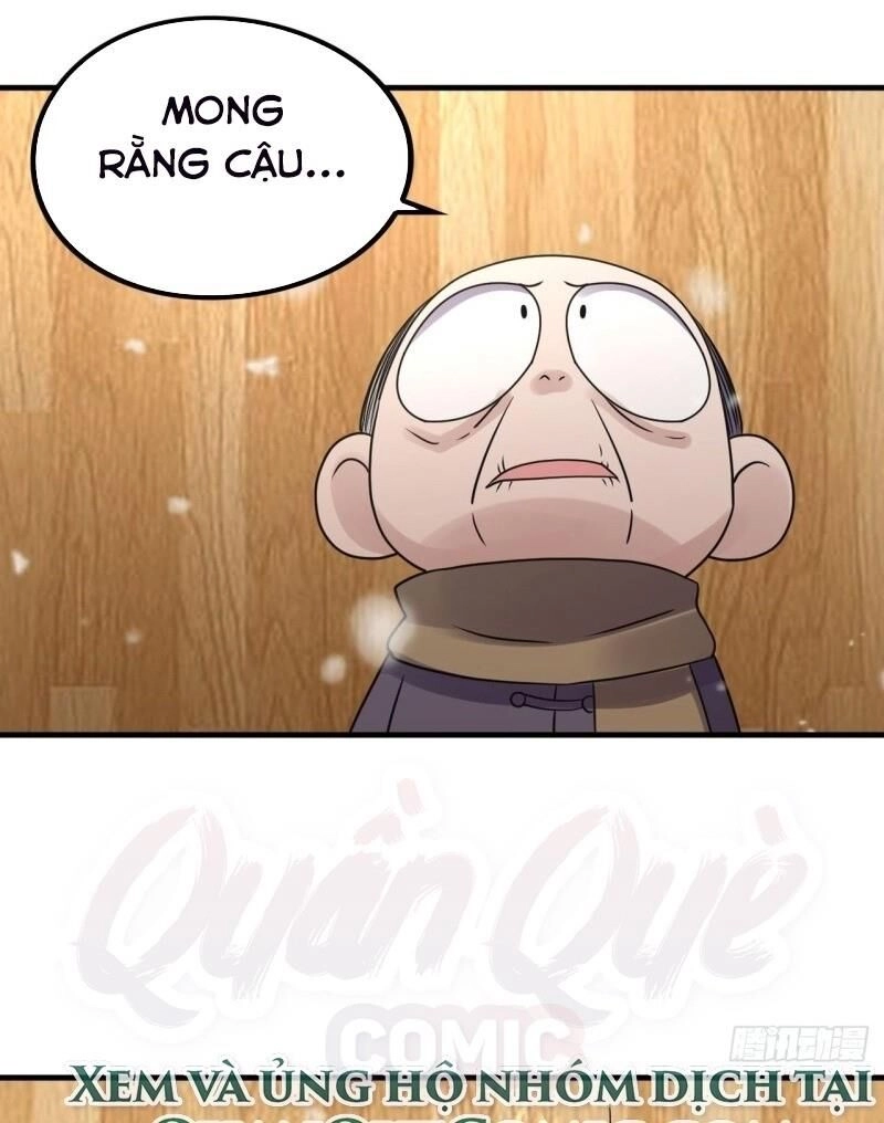 Trọng Sinh Đại Ngoạn Gia Chapter 173 - 19