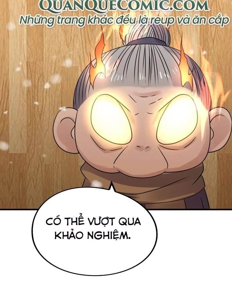 Trọng Sinh Đại Ngoạn Gia Chapter 173 - 20