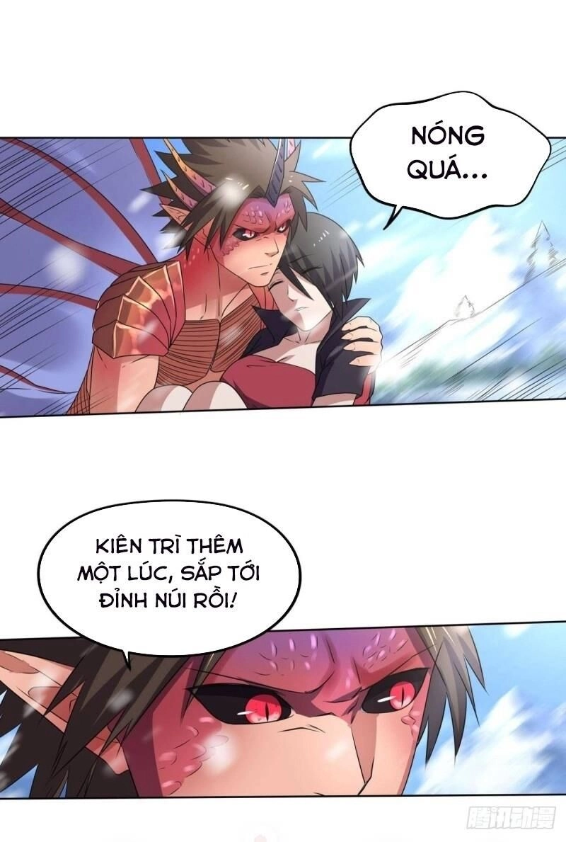 Trọng Sinh Đại Ngoạn Gia Chapter 174 - 1