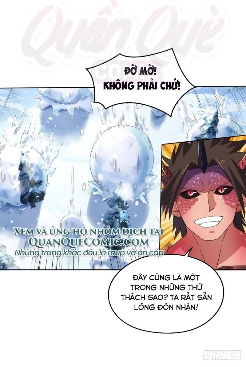 Trọng Sinh Đại Ngoạn Gia Chapter 174 - 2