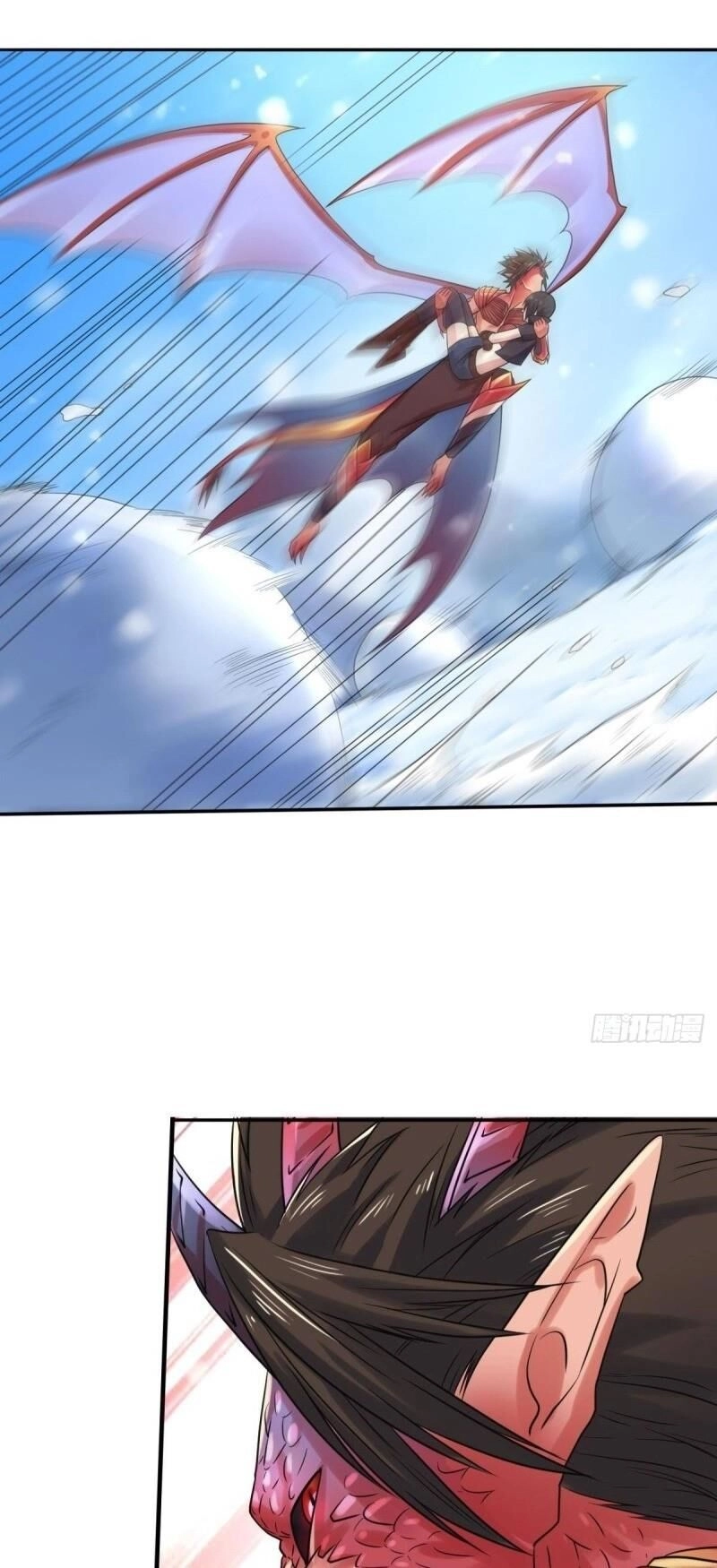 Trọng Sinh Đại Ngoạn Gia Chapter 174 - 3