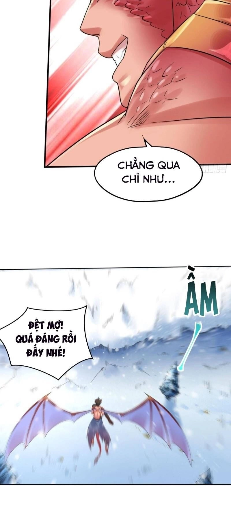 Trọng Sinh Đại Ngoạn Gia Chapter 174 - 4