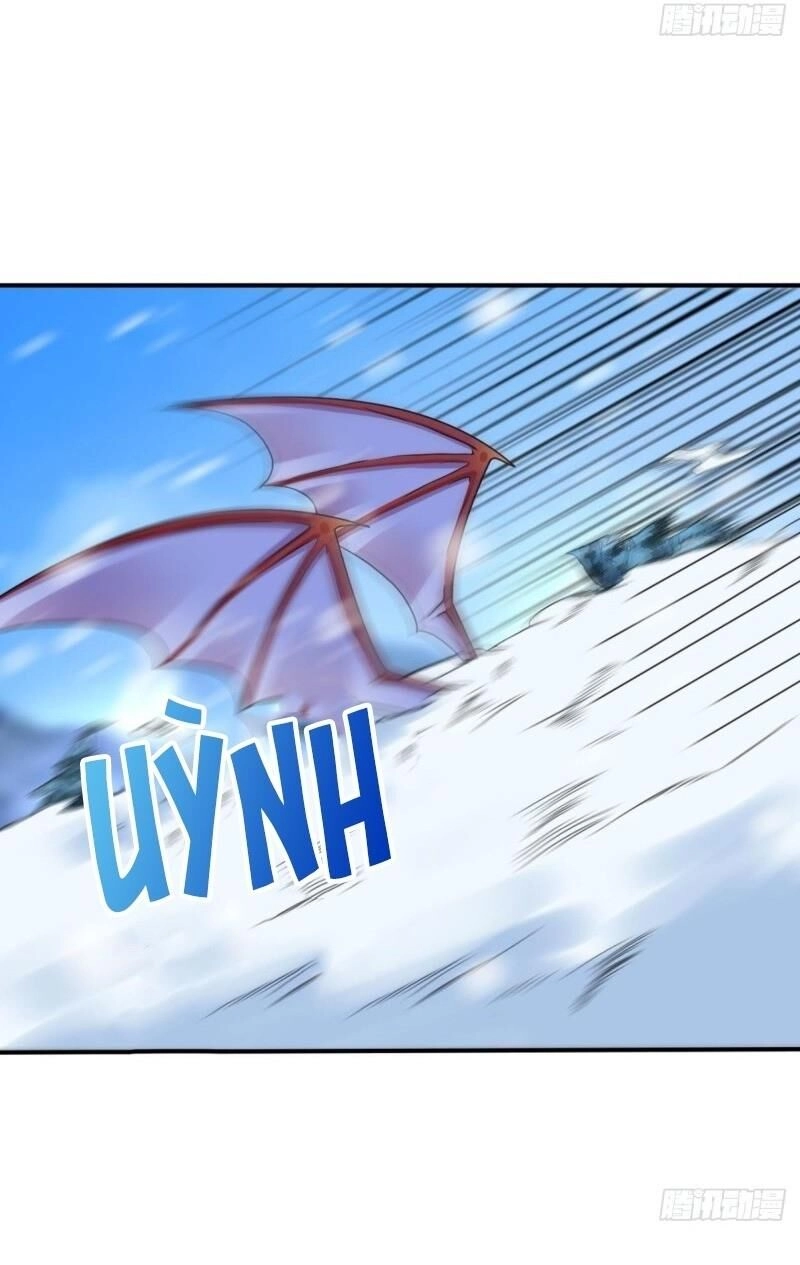 Trọng Sinh Đại Ngoạn Gia Chapter 174 - 5