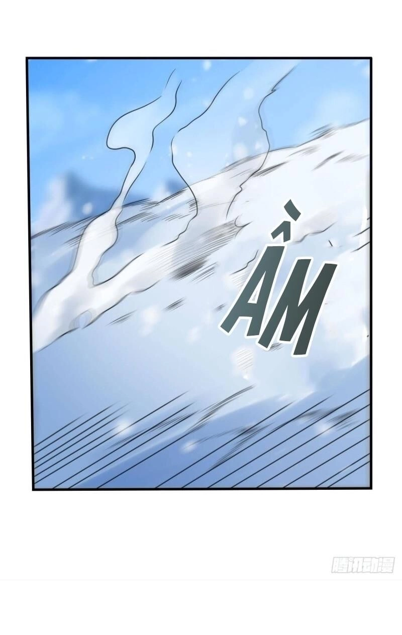 Trọng Sinh Đại Ngoạn Gia Chapter 174 - 6