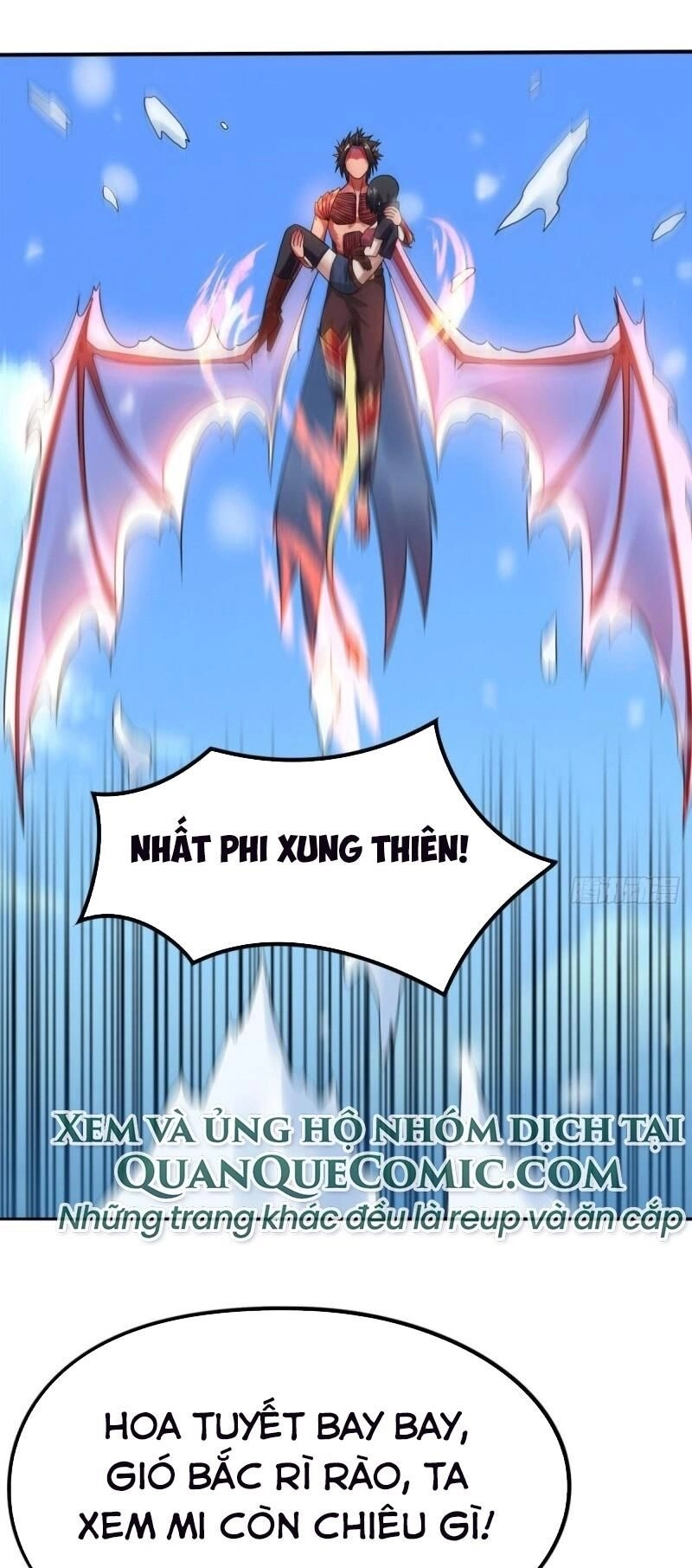 Trọng Sinh Đại Ngoạn Gia Chapter 174 - 7