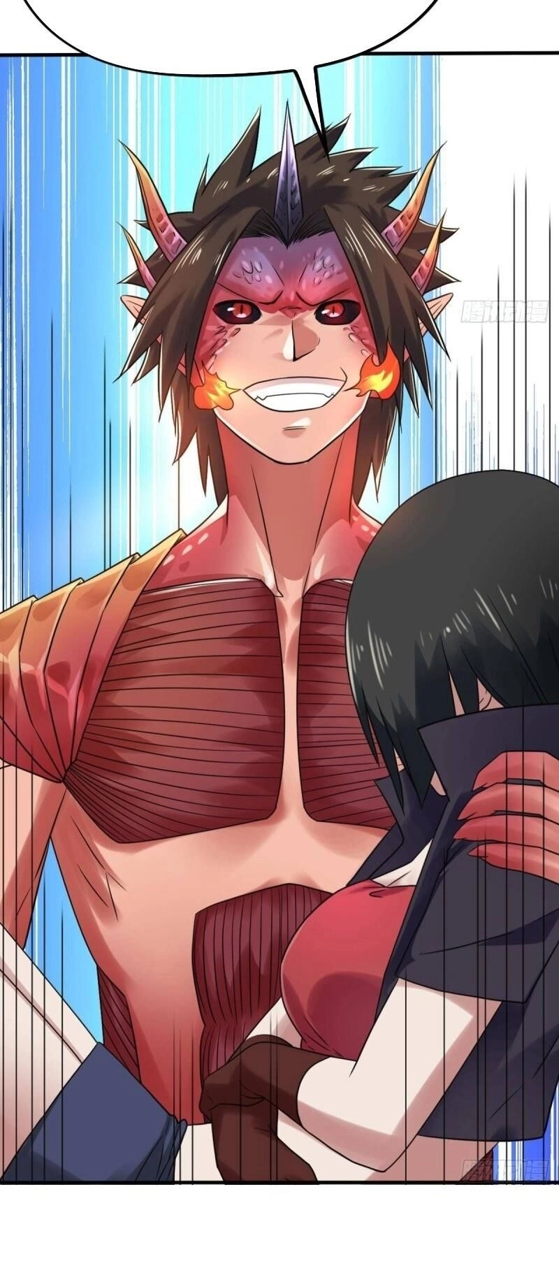 Trọng Sinh Đại Ngoạn Gia Chapter 174 - 8