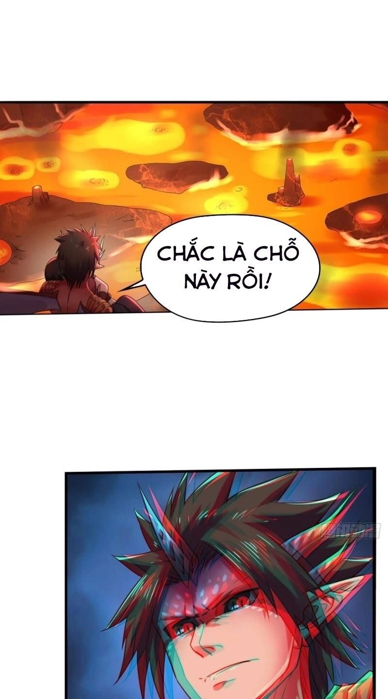 Trọng Sinh Đại Ngoạn Gia Chapter 174 - 9