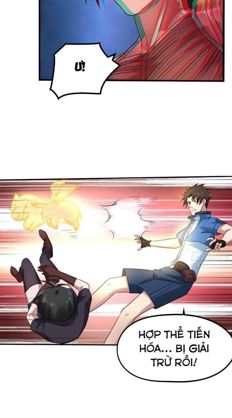 Trọng Sinh Đại Ngoạn Gia Chapter 174 - 10