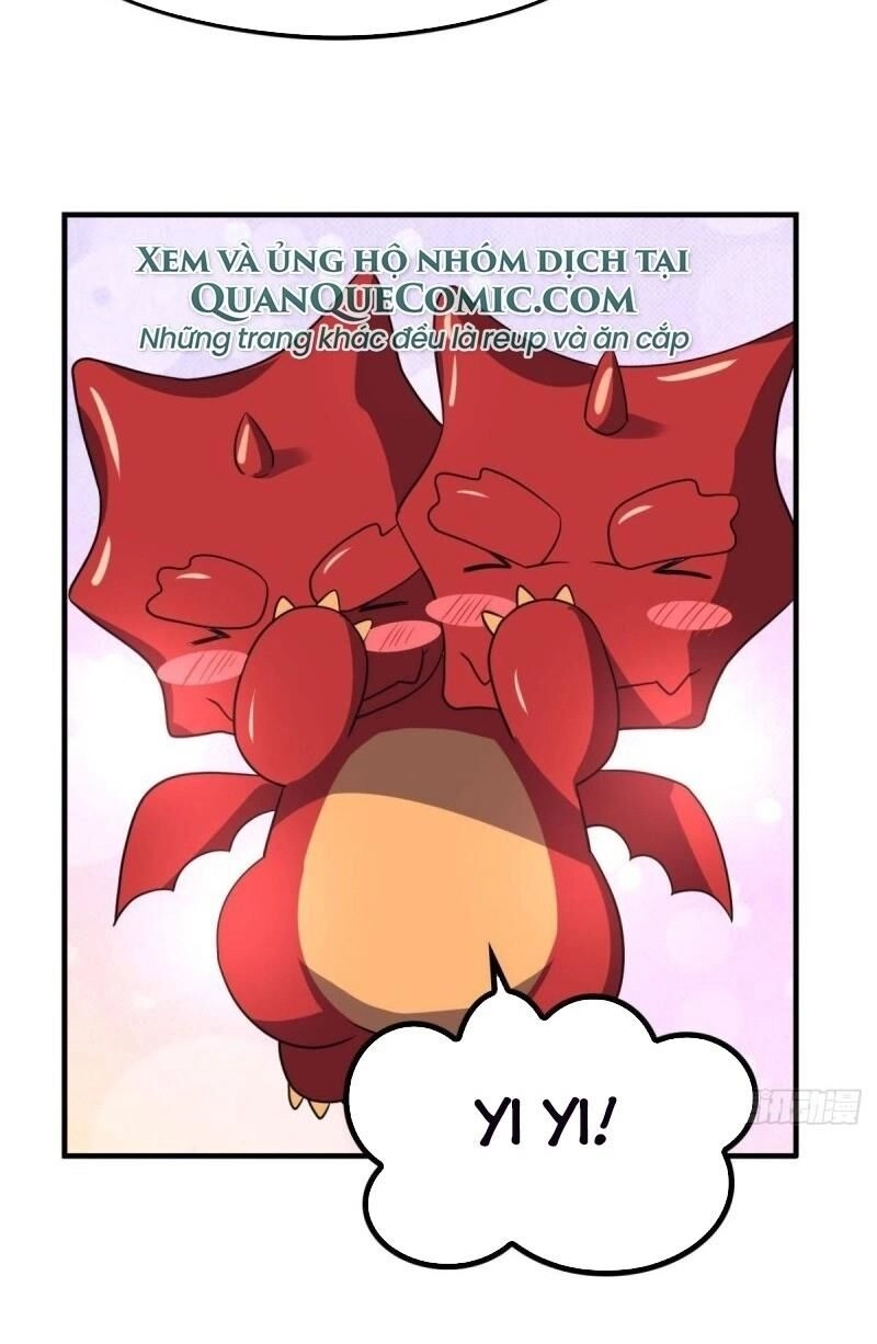 Trọng Sinh Đại Ngoạn Gia Chapter 174 - 14