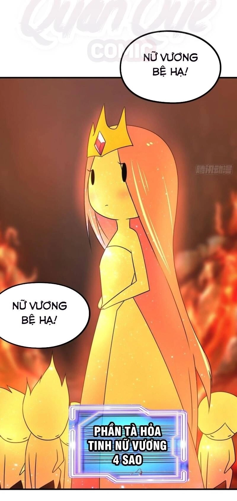 Trọng Sinh Đại Ngoạn Gia Chapter 174 - 18