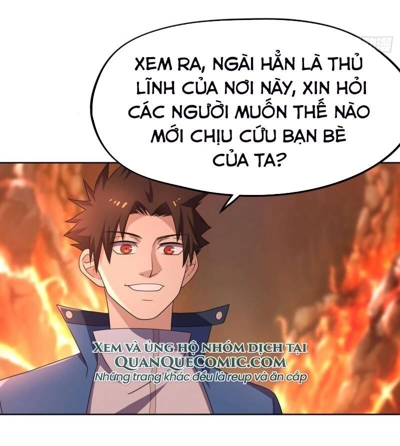 Trọng Sinh Đại Ngoạn Gia Chapter 174 - 19