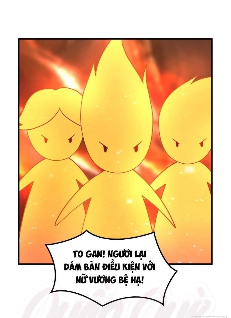 Trọng Sinh Đại Ngoạn Gia Chapter 175 - 1