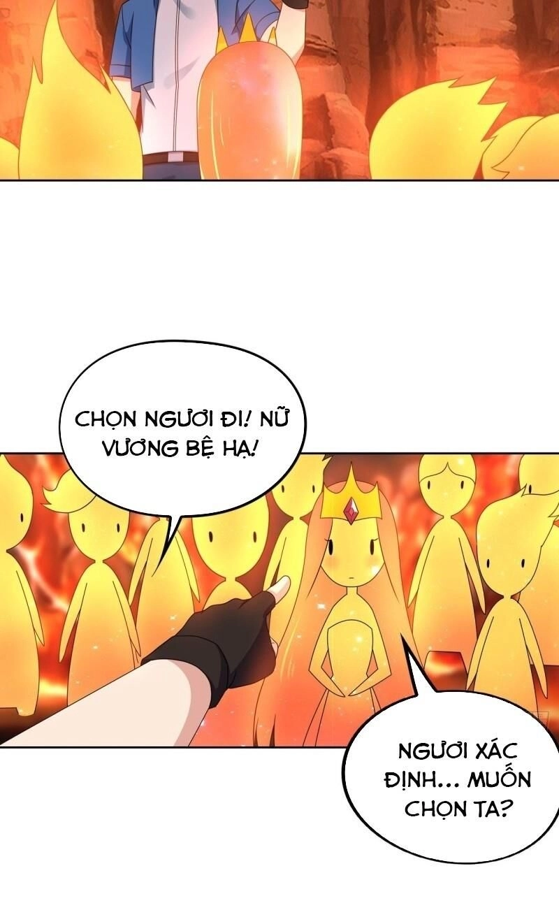 Trọng Sinh Đại Ngoạn Gia Chapter 175 - 4