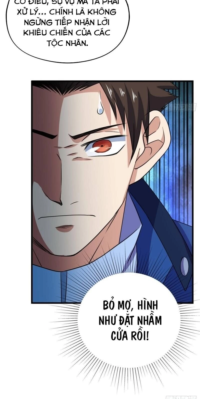 Trọng Sinh Đại Ngoạn Gia Chapter 175 - 6