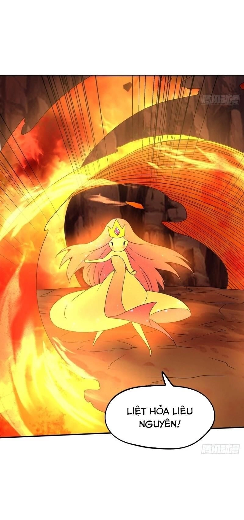 Trọng Sinh Đại Ngoạn Gia Chapter 175 - 15