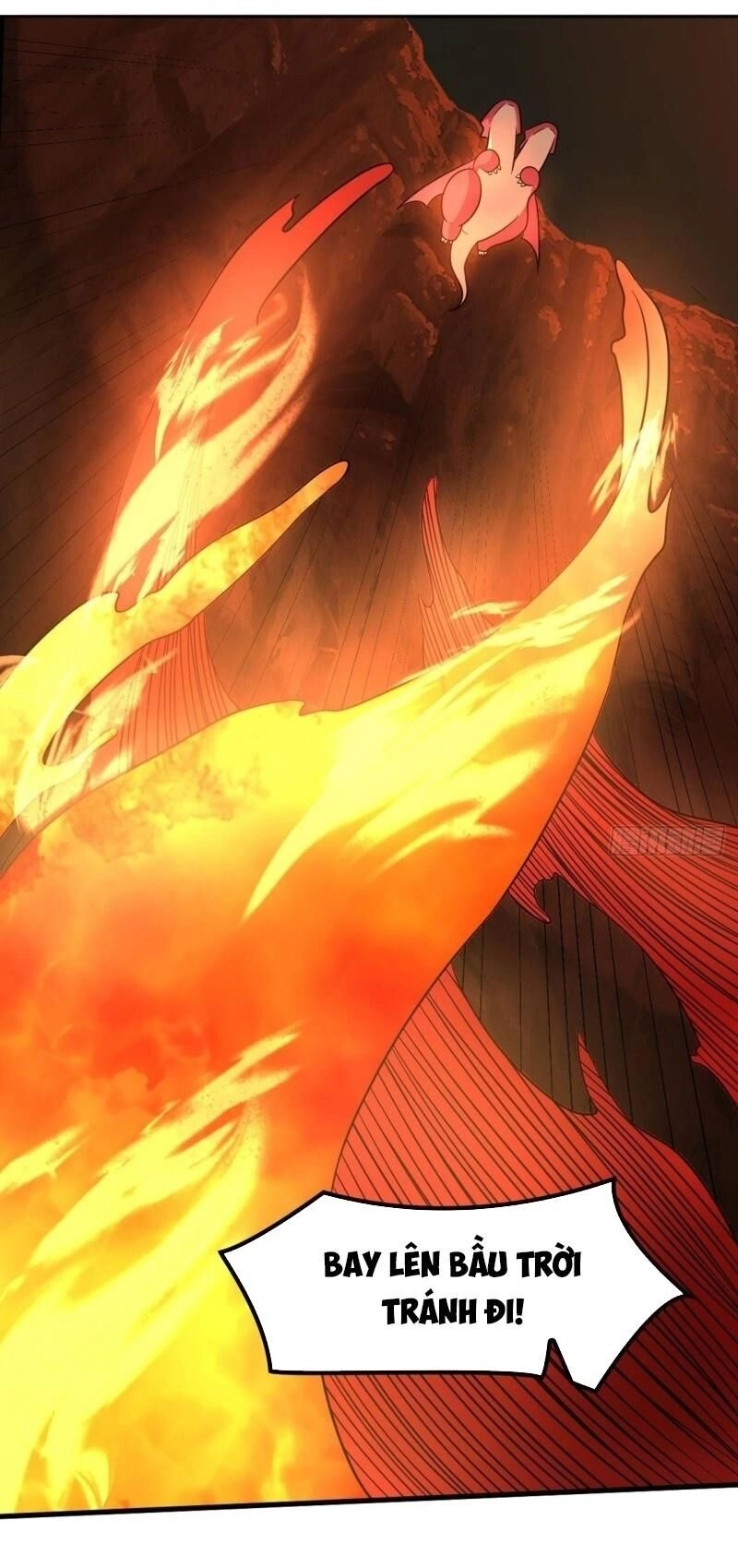 Trọng Sinh Đại Ngoạn Gia Chapter 175 - 16