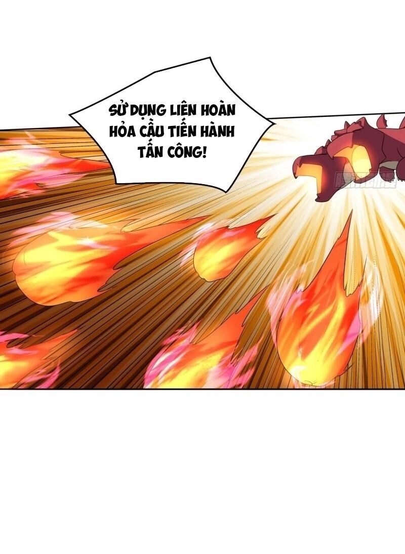 Trọng Sinh Đại Ngoạn Gia Chapter 175 - 17