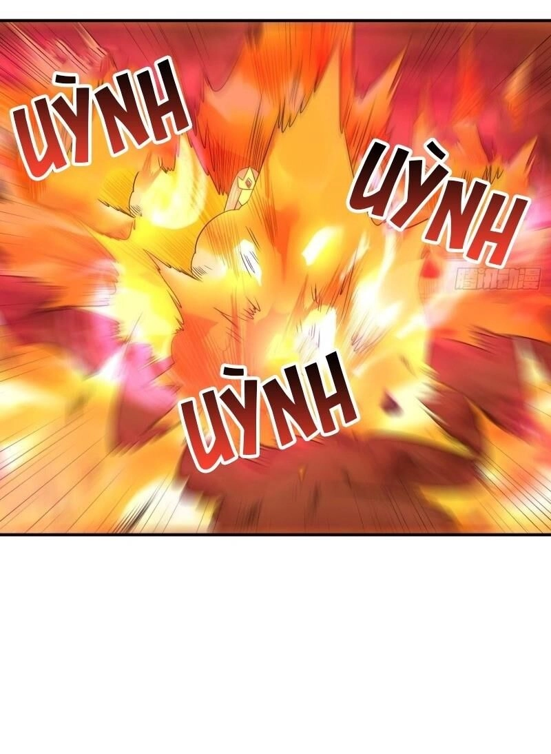 Trọng Sinh Đại Ngoạn Gia Chapter 175 - 18