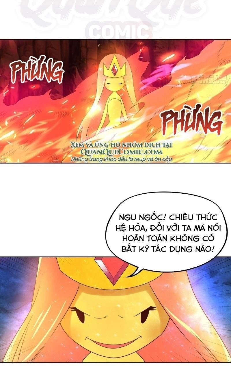 Trọng Sinh Đại Ngoạn Gia Chapter 175 - 20