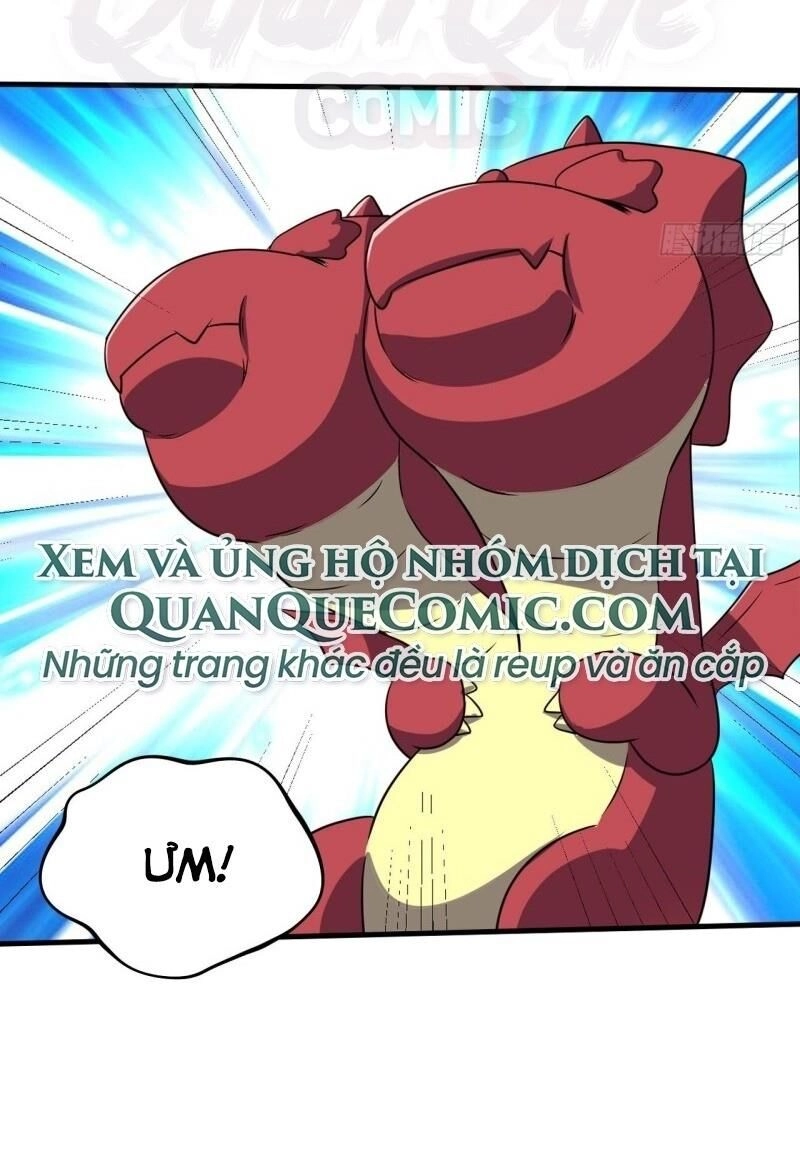 Trọng Sinh Đại Ngoạn Gia Chapter 176 - 2