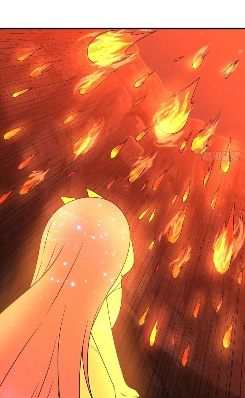 Trọng Sinh Đại Ngoạn Gia Chapter 176 - 3