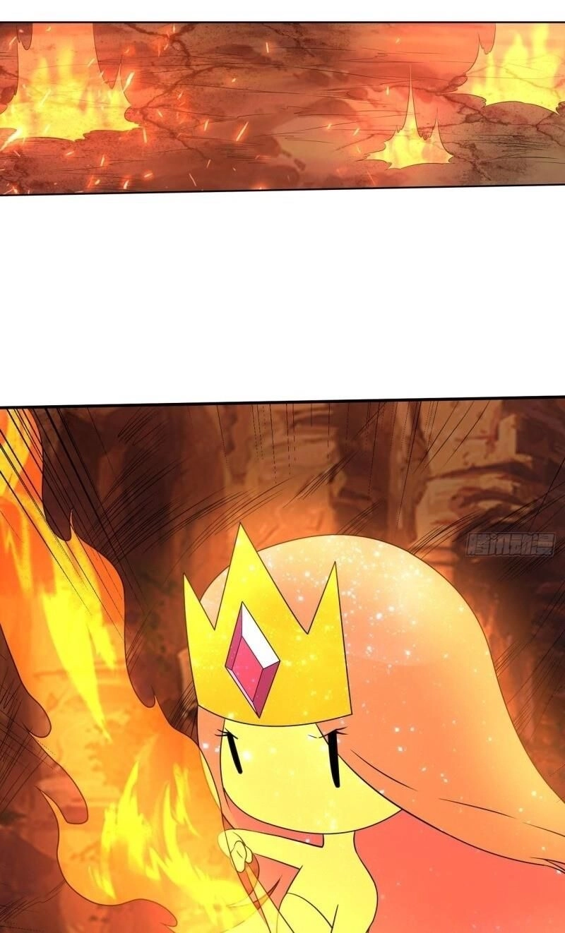 Trọng Sinh Đại Ngoạn Gia Chapter 176 - 5