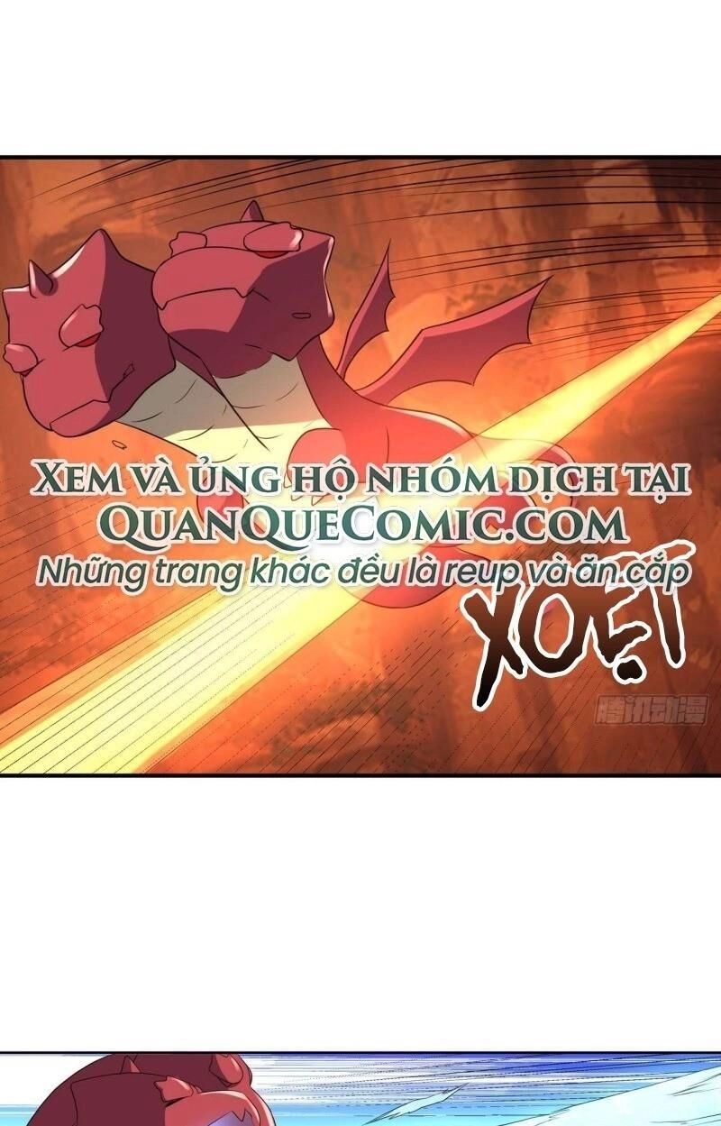 Trọng Sinh Đại Ngoạn Gia Chapter 176 - 9