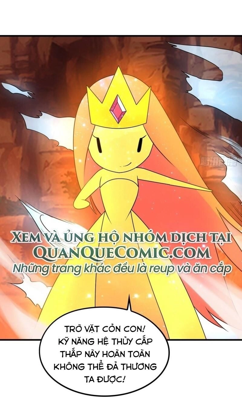 Trọng Sinh Đại Ngoạn Gia Chapter 176 - 13