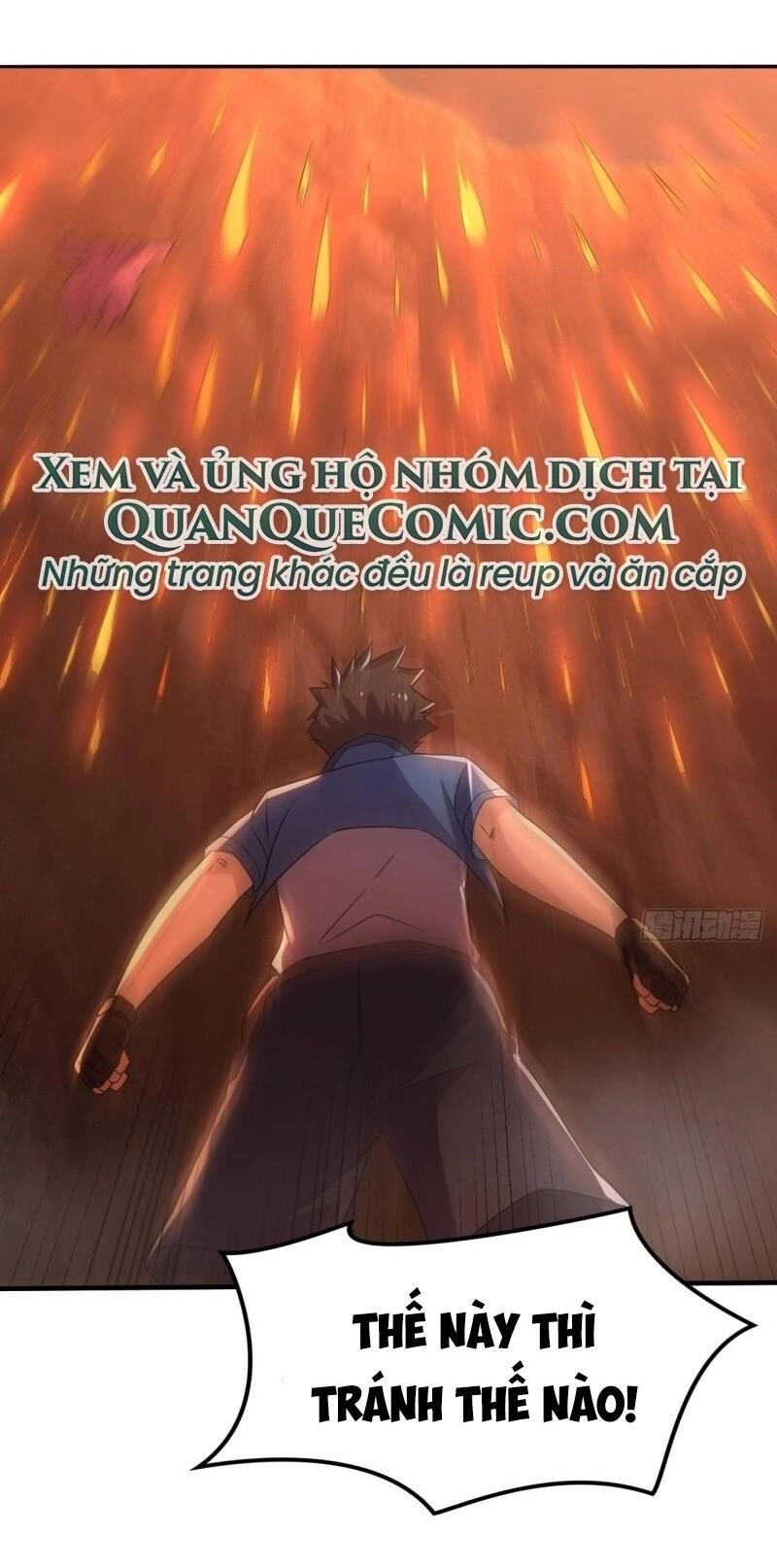 Trọng Sinh Đại Ngoạn Gia Chapter 176 - 18